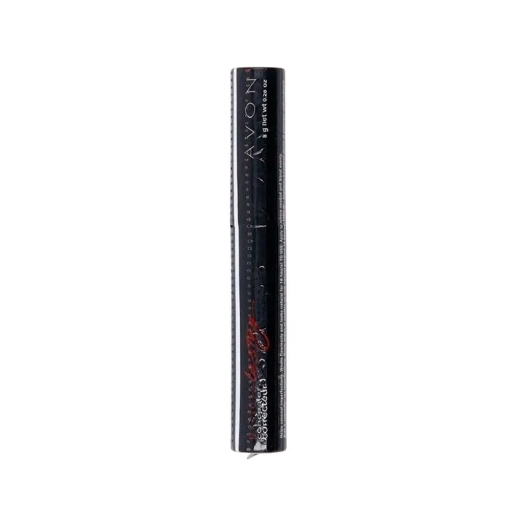 Avon - Extra‎ Lasting Concealer - Chestnut - 8 g / .26 oz